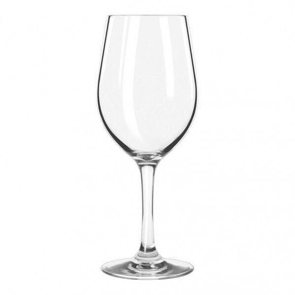 TRインフィニウム ワイン RTR2201 1個