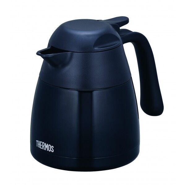 ステンレス卓上ポット