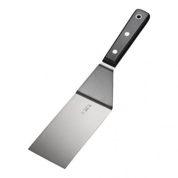 ステンレス黒合板 ターナー BTC74 1個