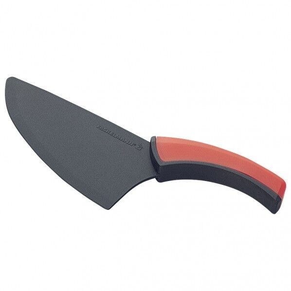 ドイツ製ソフトナイフ GNI0201 1個