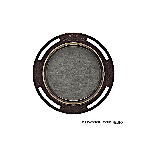 ニュー平面遠州透 グレバ- 大 S-363 1個