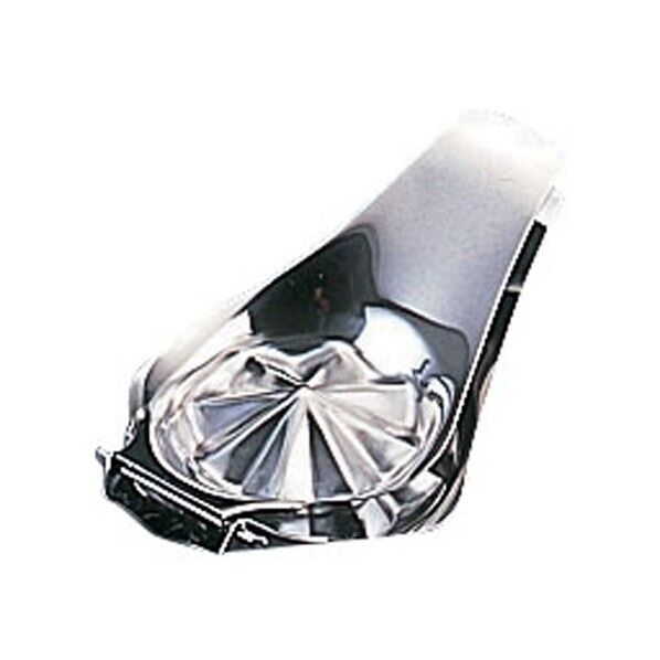 18-8丸型 レモンスクイザー FLM25 1個