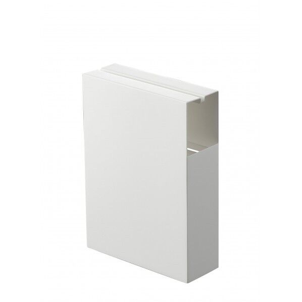 カーペットクリーナースタンド プレート