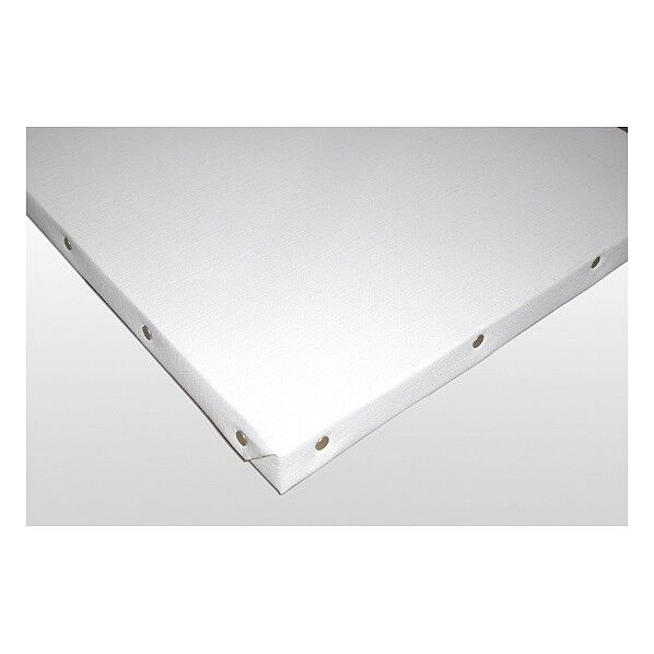 ●KF張キャンバス F10(綿化繊混紡) F10 131220 1個