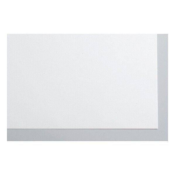 ●Mu KMKケント #200 4/6判 10枚入 ★ 4:6 788x1091mm斤量:#200 136020 10枚