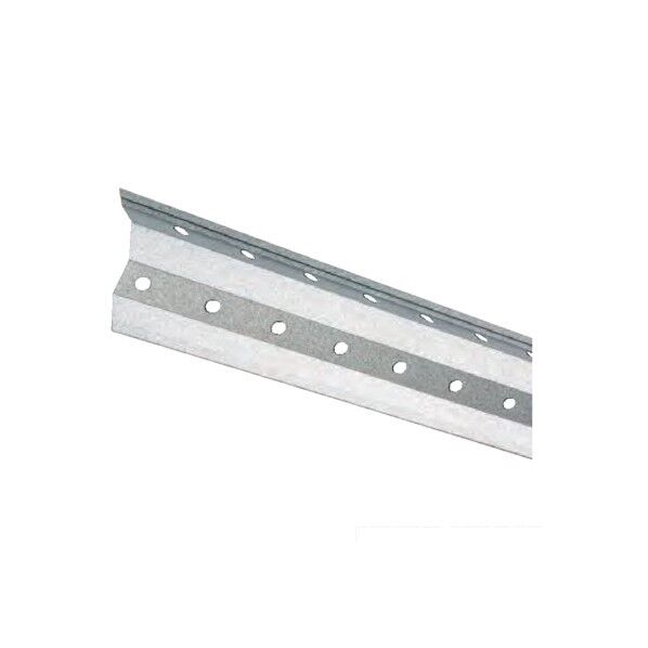 ファイヤーストッパー JVKF-15 10本