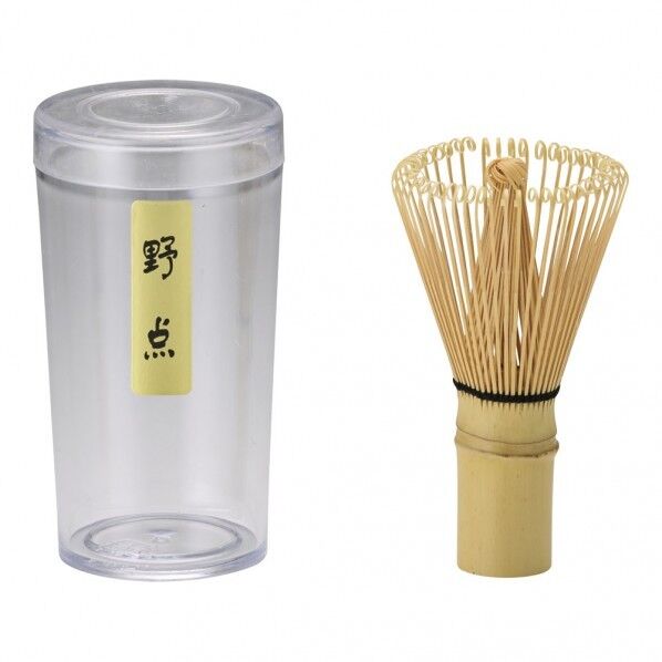 ミニ茶せん BTY9401 1個