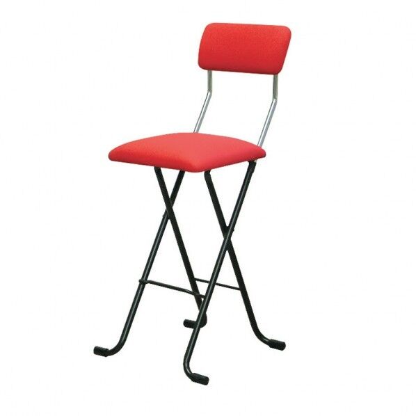 Jメッシュチェア ハイ