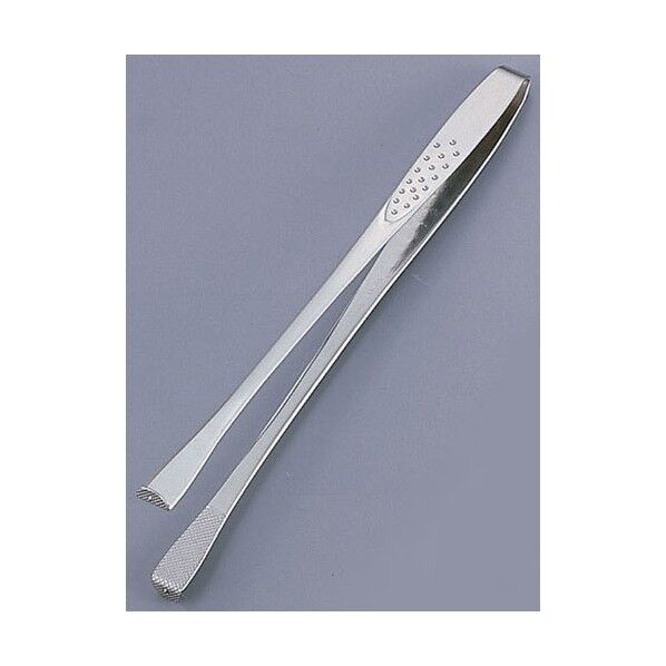 エコクリーン チュウハイ プレスマドラー PEK1301 1個