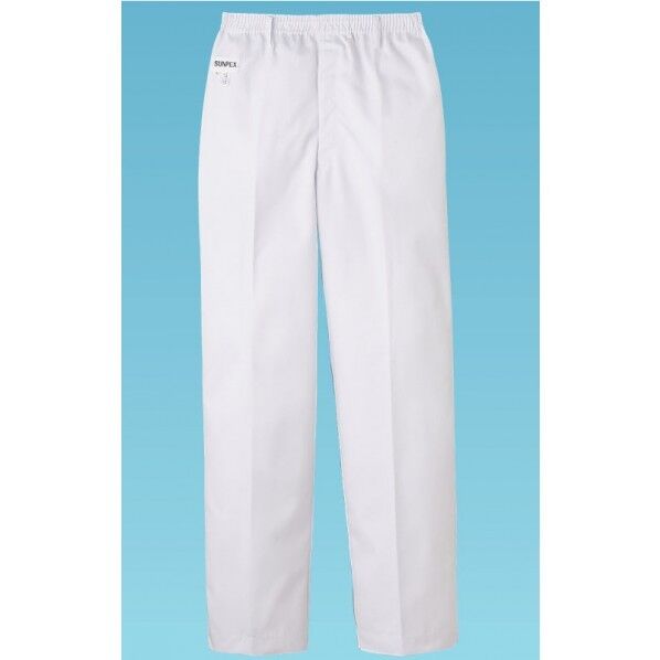 男性用パンツ FH-1108