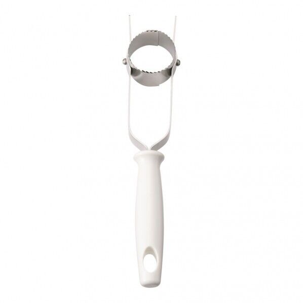 味わい食房 とうもろこしカッター BTU1601 1個