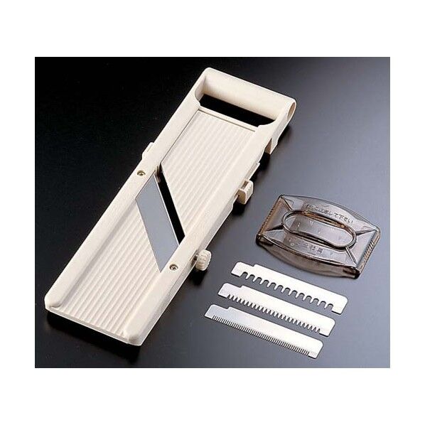 野菜調理器 ベジタリアン CYS1601 1個