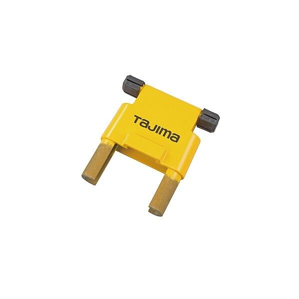 接続体(脚管セット)