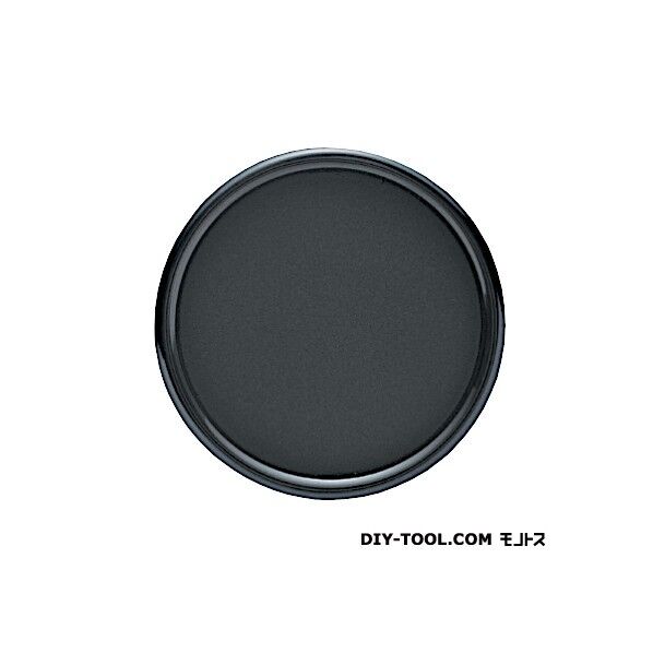 細縁丸 赤銅 大 MS-29 1個