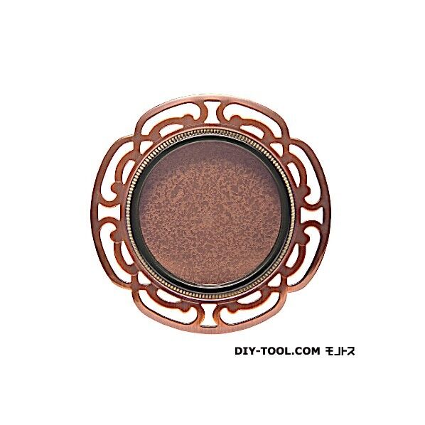 平面あじさい GB 大 S-334 1個