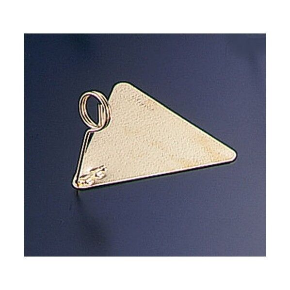 ゴールドメッキ ニューリングスタンド PSTC71 1個