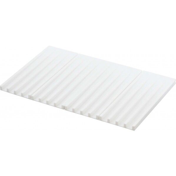 折り畳み水切りトレー タワー