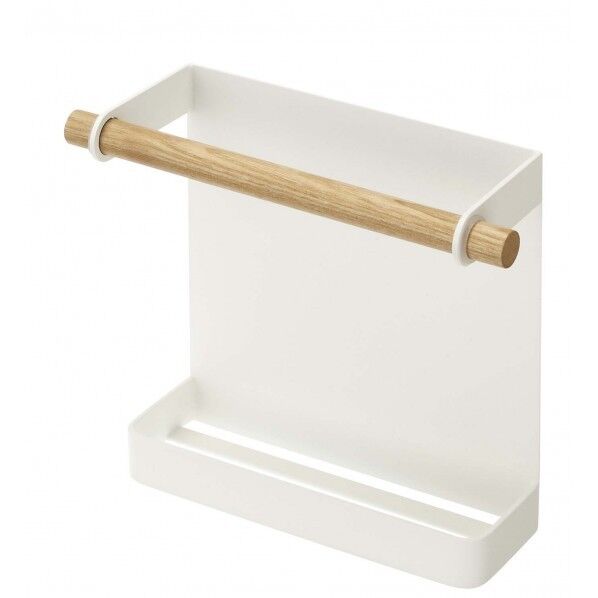 マグネットラップホルダー トスカ