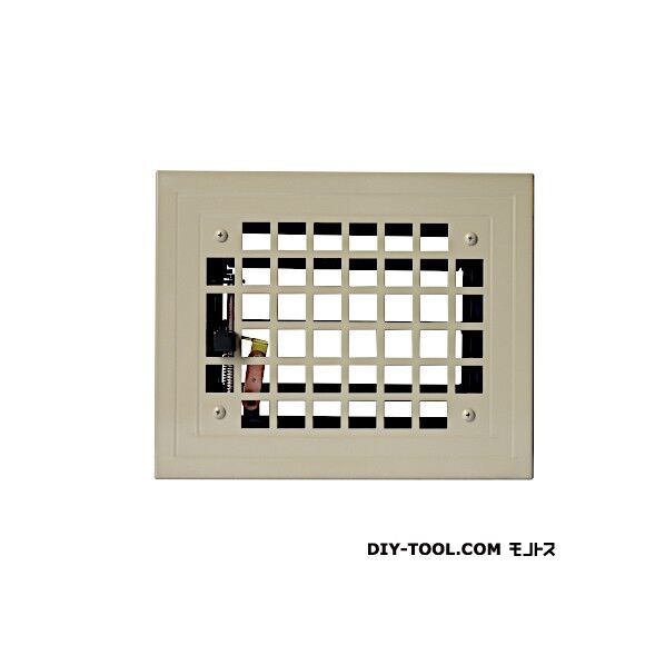 アステム 角型レジスター M-3型(FD付) H150×W200 1個...