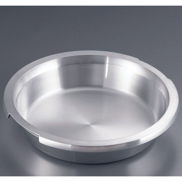 TKG アルミキャストフードパン NHC3501 1個