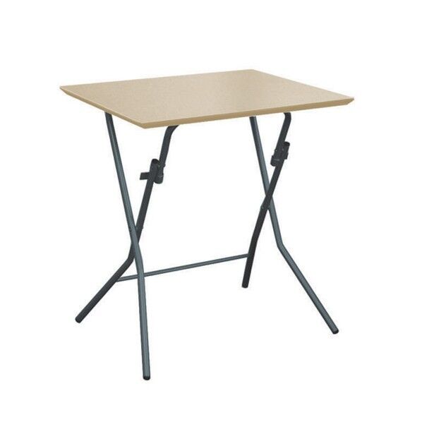 スタンドタッチテーブル645