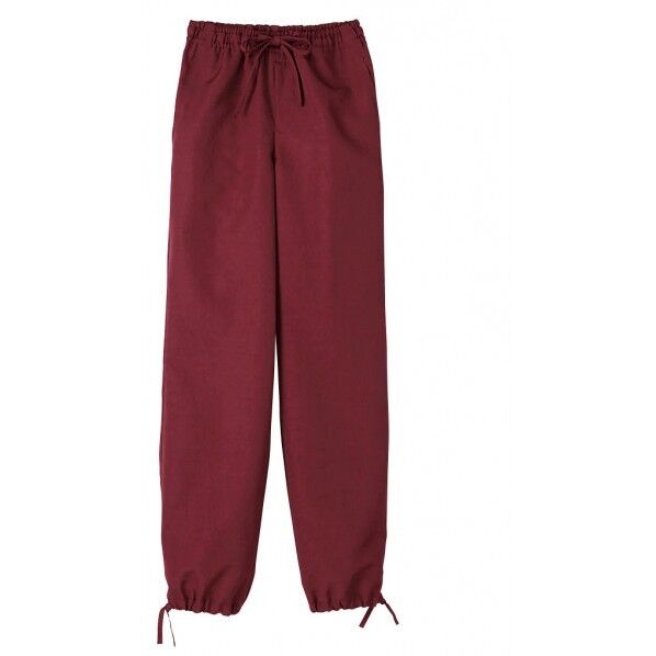 男女兼用パンツ JB-2024