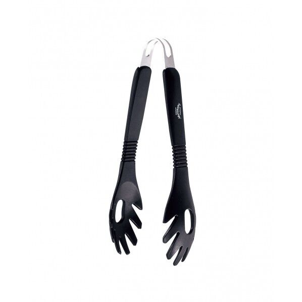 スパゲティトング MA-40 BSPA101 1個