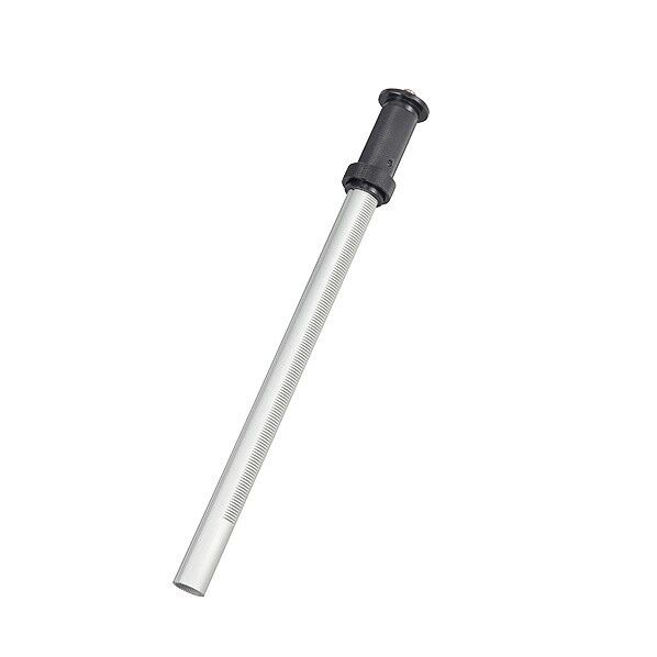 TP-049759 1セット