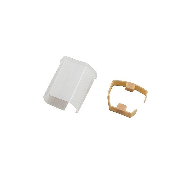 脚抜け防止リング(小)