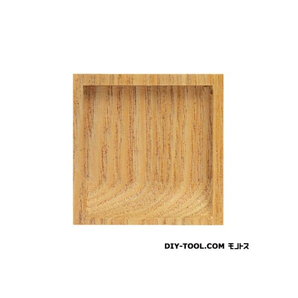 塵落四方角 本桑 大大 US-2 1個