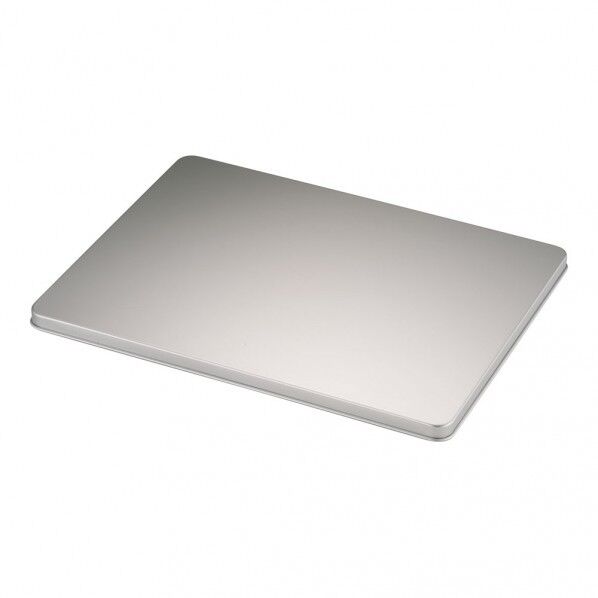 アルミ システムバット蓋