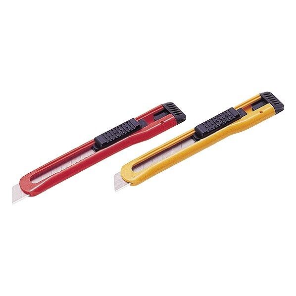 オートロックカッター