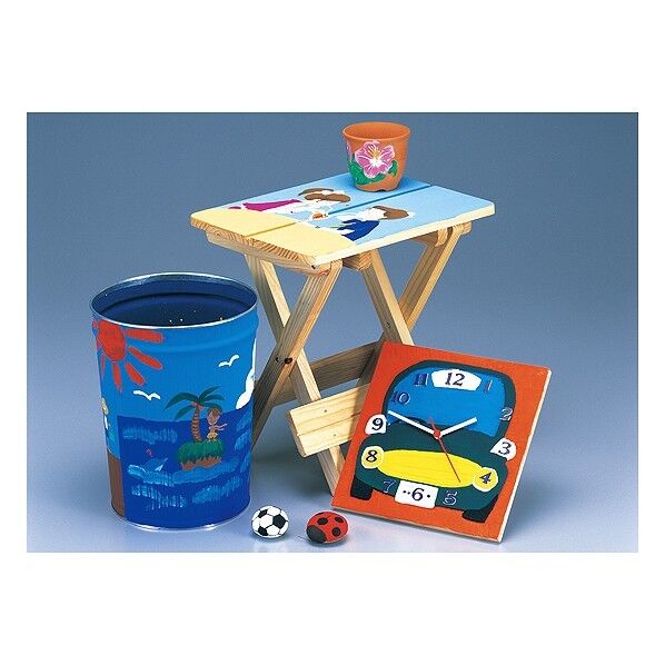 ぺんてるスクールガッシュ400ml