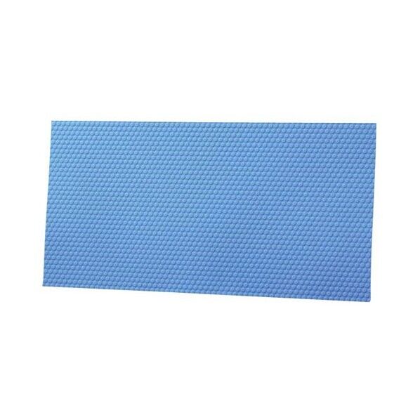 水ヌレOKシート ASC9601 1個