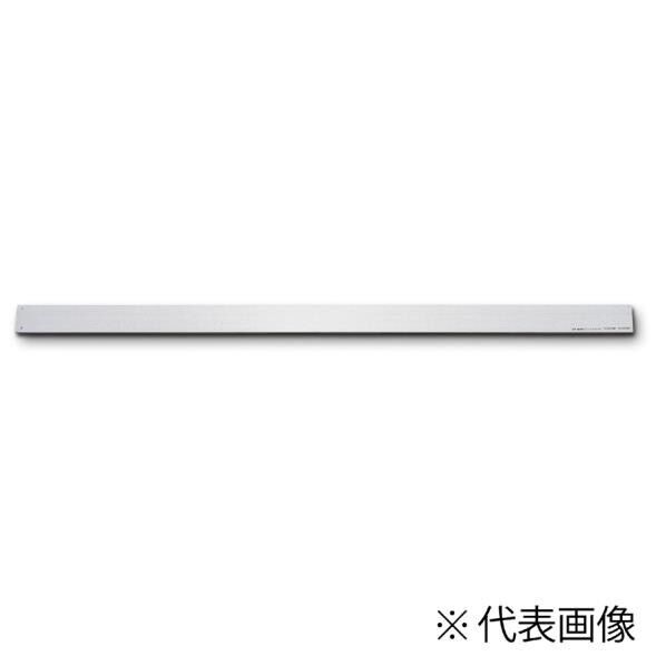 新潟精機 普通形ストレートエッジ A級 150mm S-A150 1本