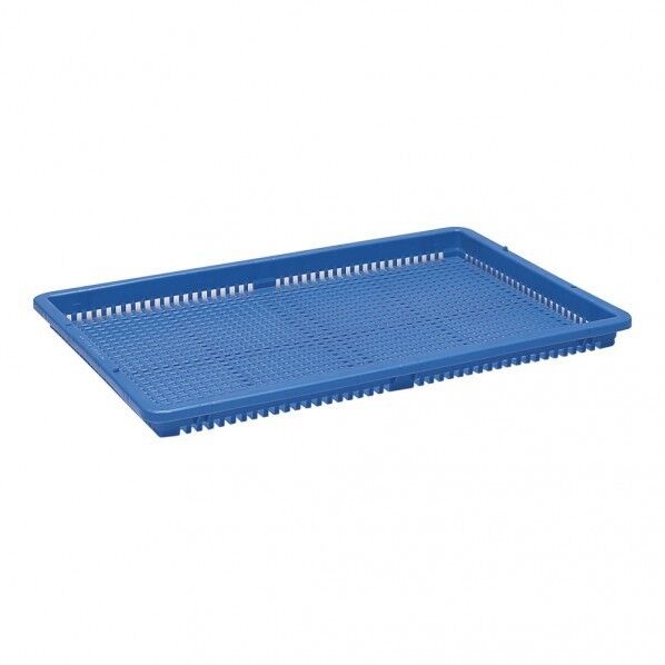 ワイドバスケットシリーズ