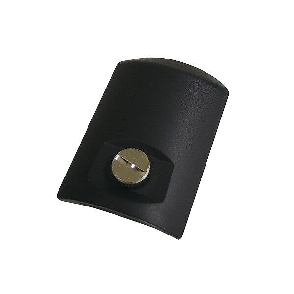 電池蓋組 LA-049704