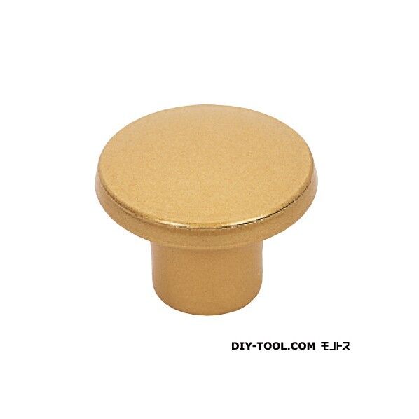 ホームツマミ SG 30mm RS-1 1個