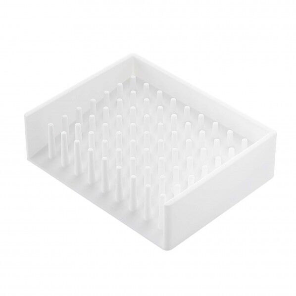 水切りソープトレイ ミスト