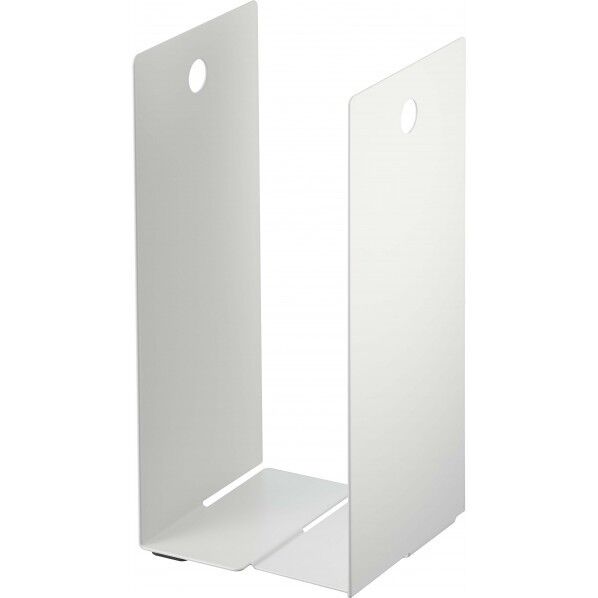 連結タオル収納ラック プレート