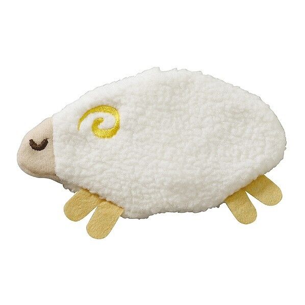 カイロケース(ひつじ)