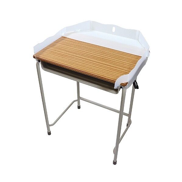 ※法人専用品※アーテック 学校机用落下防止ギガシールド 650×550×120mm 91746 1個