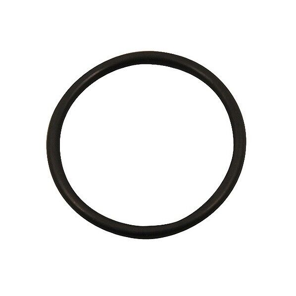 タイヤゴム10pcsセット