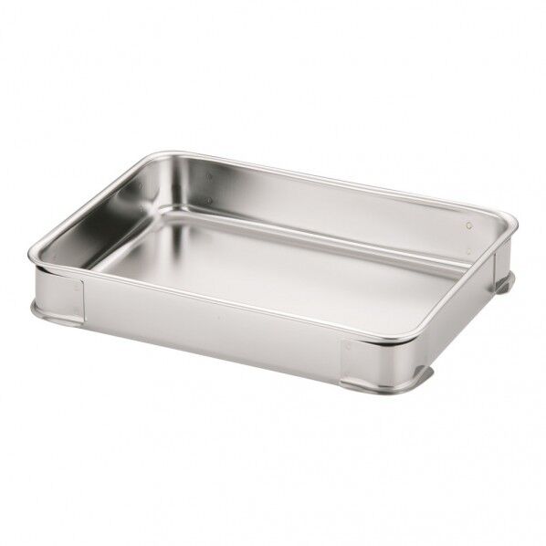 18-8システムバット ミニ ASS1301 1個