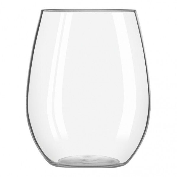 TRインフィニウムステムレスワイン RTR3301 1個