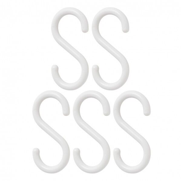 フリーフック 5個入り FF-25 1個