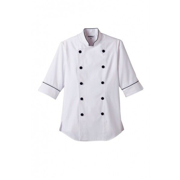 ショップコート ET-1140