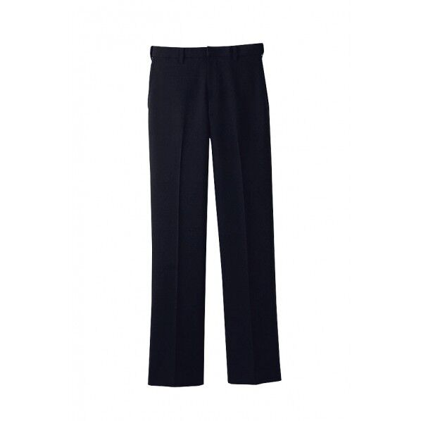 レディースパンツ FP-5432