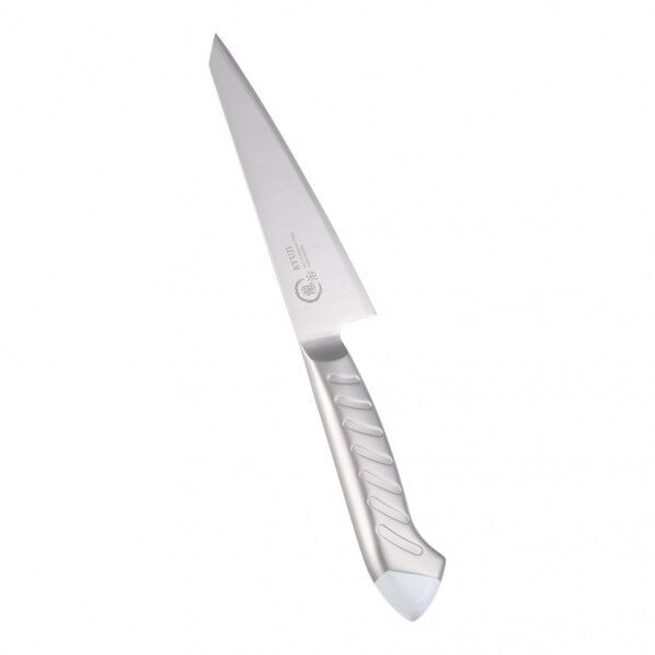 ホワイト 15cm ALY9001 1個