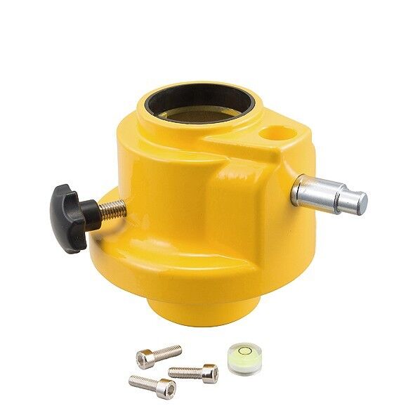 昇降機構セット